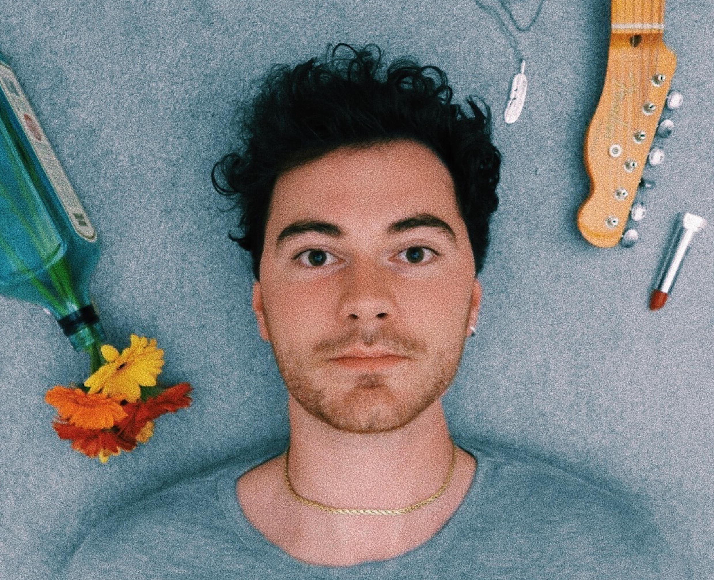 Cian Ducrot