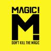 MAGIC! - No Way No