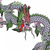 龍傲天下资料,龍傲天下最新歌曲,龍傲天下MV视频,龍傲天下音乐专辑,龍傲天下好听的歌