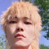 丹尼StyleNey资料,丹尼StyleNey最新歌曲,丹尼StyleNeyMV视频,丹尼StyleNey音乐专辑,丹尼StyleNey好听的歌