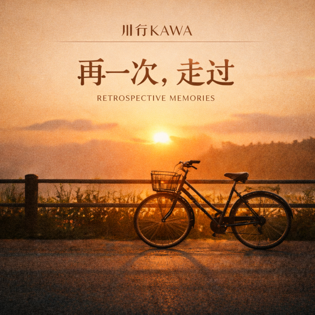 E-lover(1500公里的对白)封面