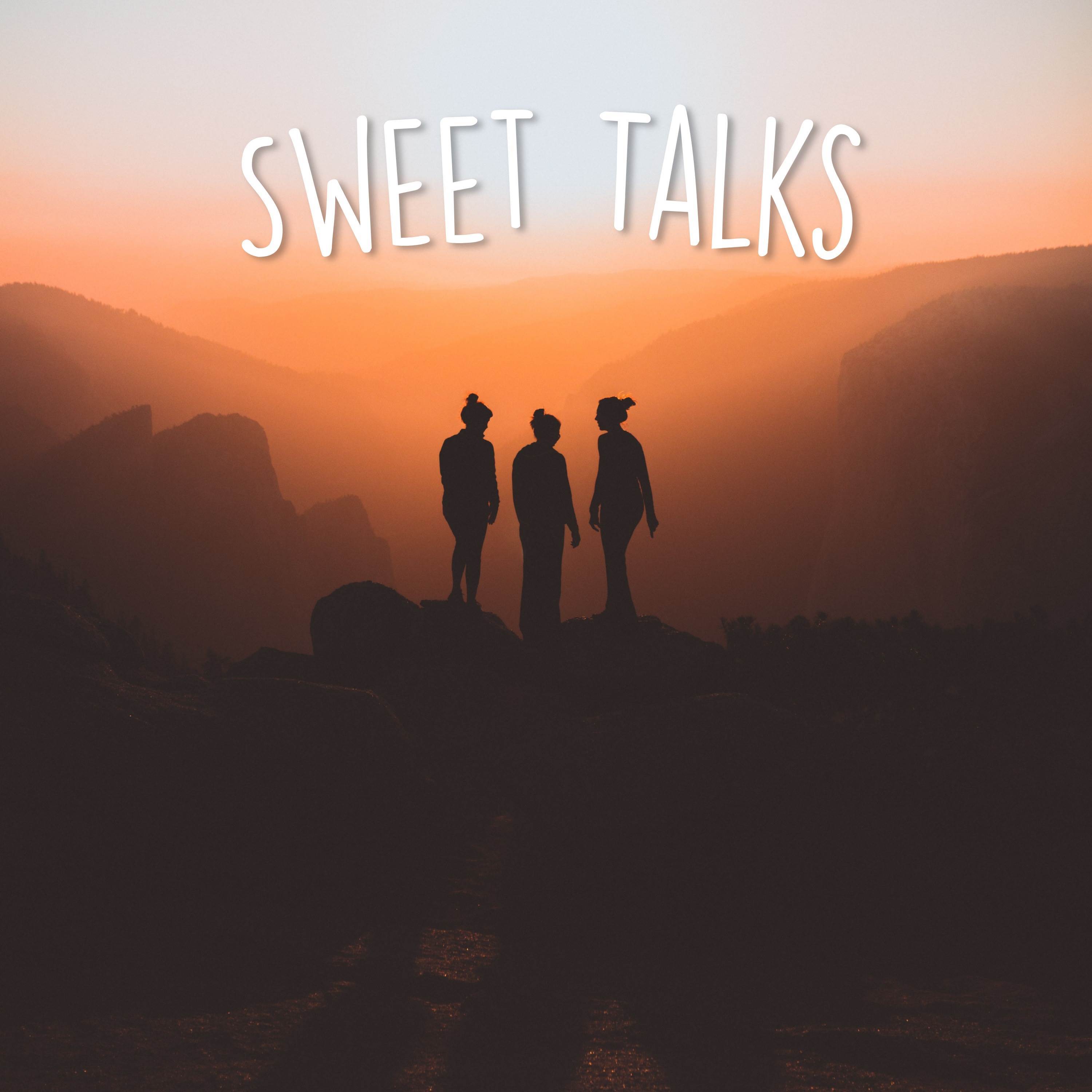 Sweet Talks
