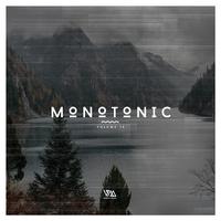 Monotonic Issue 14