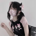 接电话 (DJ版) - 坏小欠封面