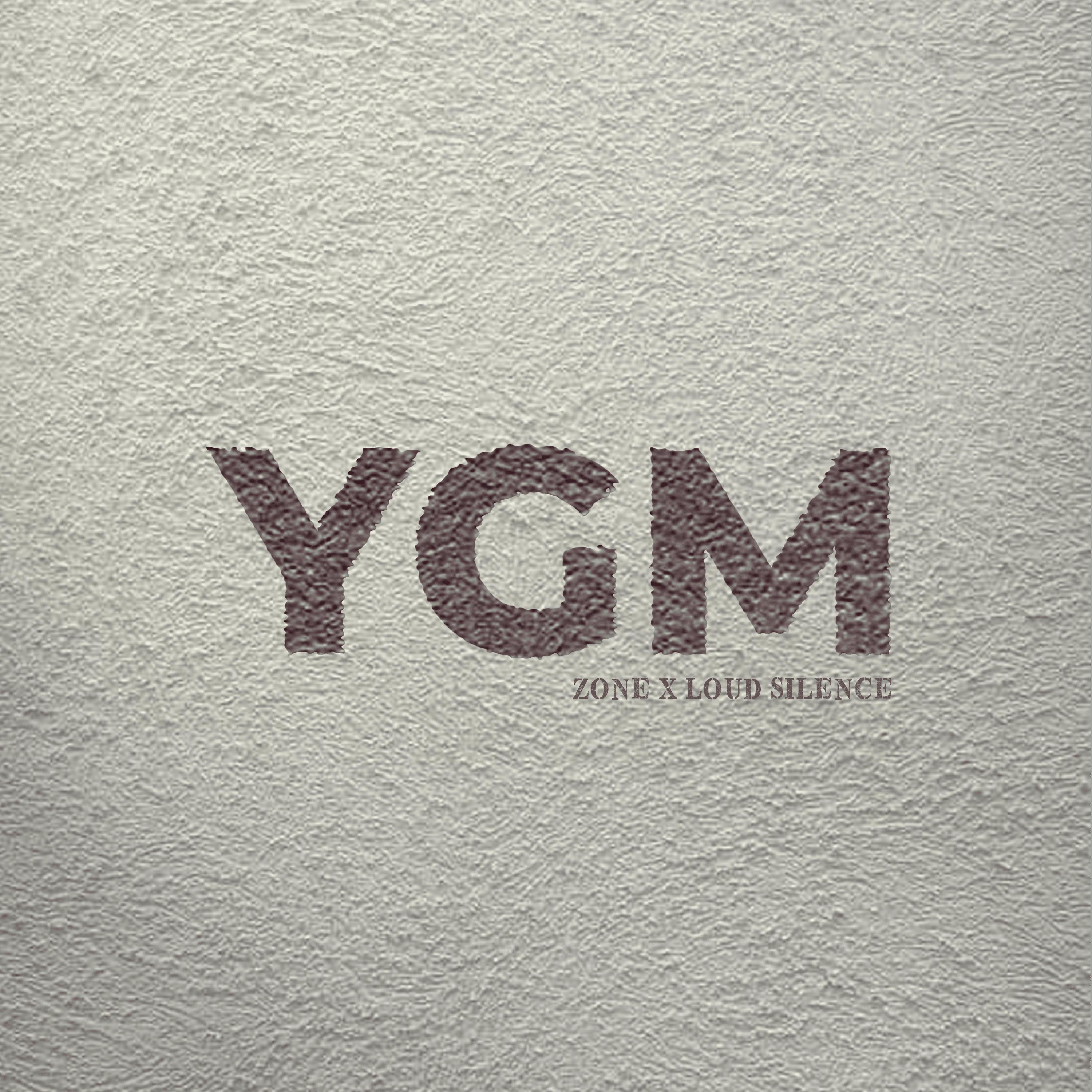 ygm (feat. loud silence)