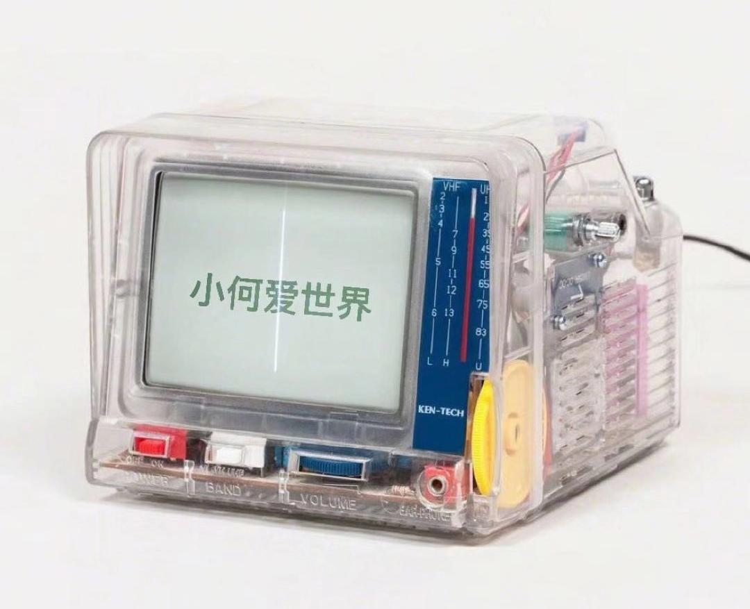何奕兵