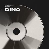 Cheb Dino