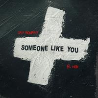 Someone Like You