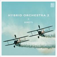 Hybrid Orchestra 2