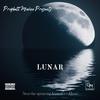 Prophett Maine - Lunar