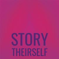 Story Theirself