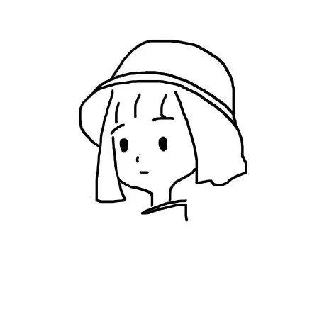 喜欢嘛
