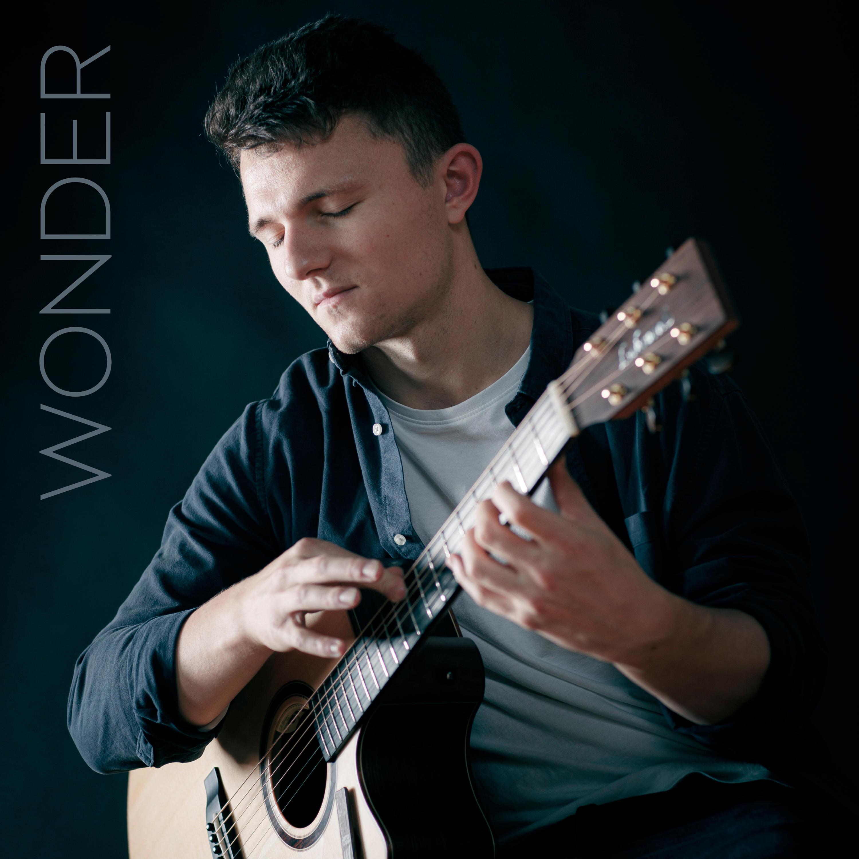 Rhythms of Grace (Duet)