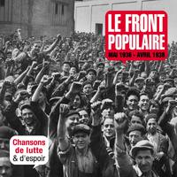 Le front populaire