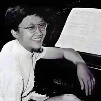 顾圣婴资料,顾圣婴最新歌曲,顾圣婴MV视频,顾圣婴音乐专辑,顾圣婴好听的歌