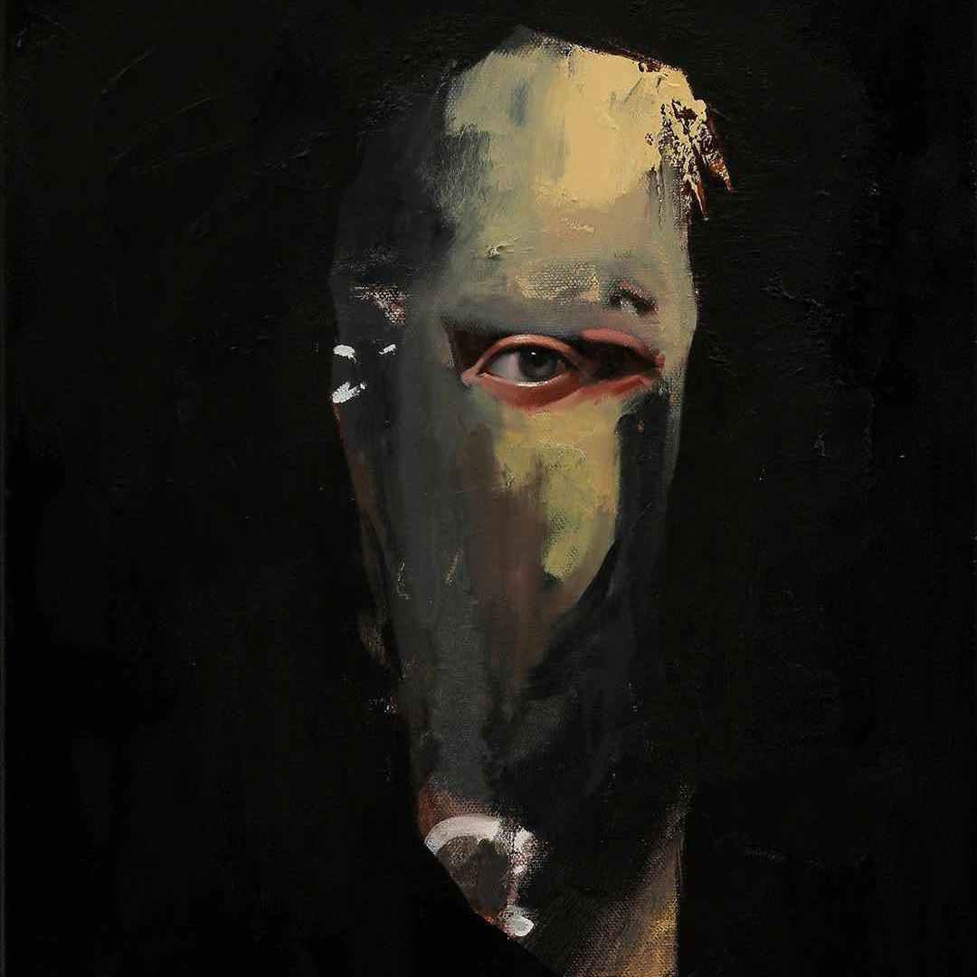 双面(Prod by BLACKFAT洪汝超)