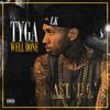 Tyga - Pressed (feat. Honey *******)