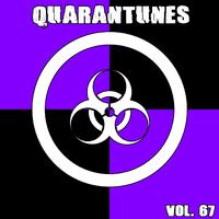 Quarantunes Vol, 67