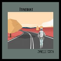 Itinerant