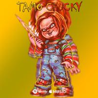 Tamo Chucky (feat. Chris Black)