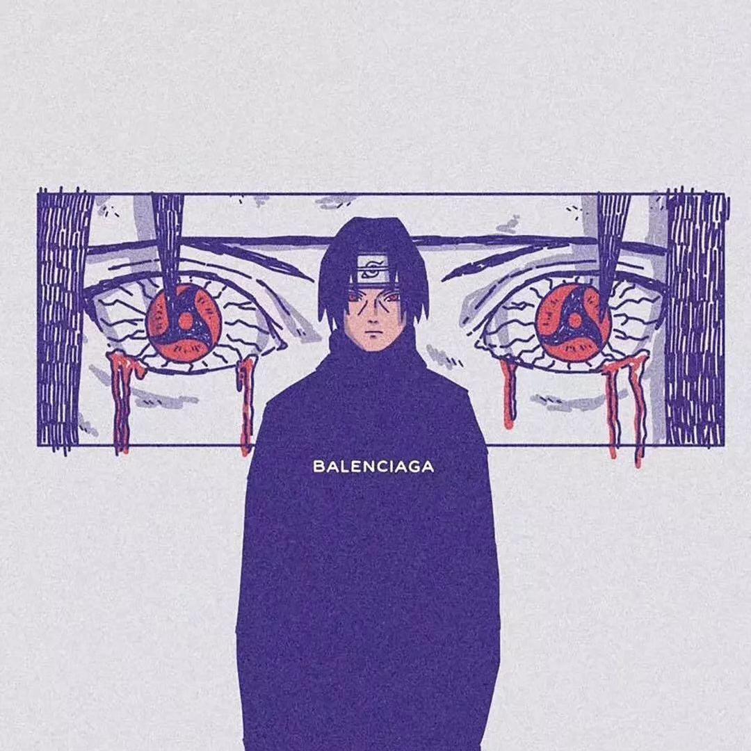 肃静（Prod.TravkoBeat）