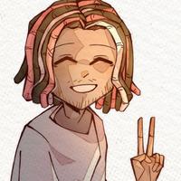 818 SUKI资料,818 SUKI最新歌曲,818 SUKIMV视频,818 SUKI音乐专辑,818 SUKI好听的歌