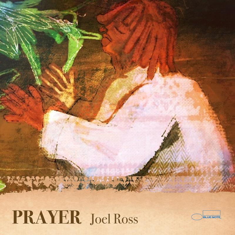 PRAYER_Joel Ross_PRAYER | 在线播放_PRAYER歌词_PRAYER下载 | 网易云音乐