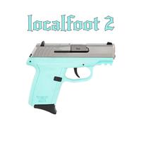 localfoot 2
