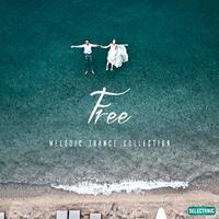 Free: Melodic Trance Collection