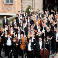 Bamberger Symphoniker