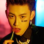 AKA 达芬奇 . 小鬼 ♛〔 病毒tiger 〕