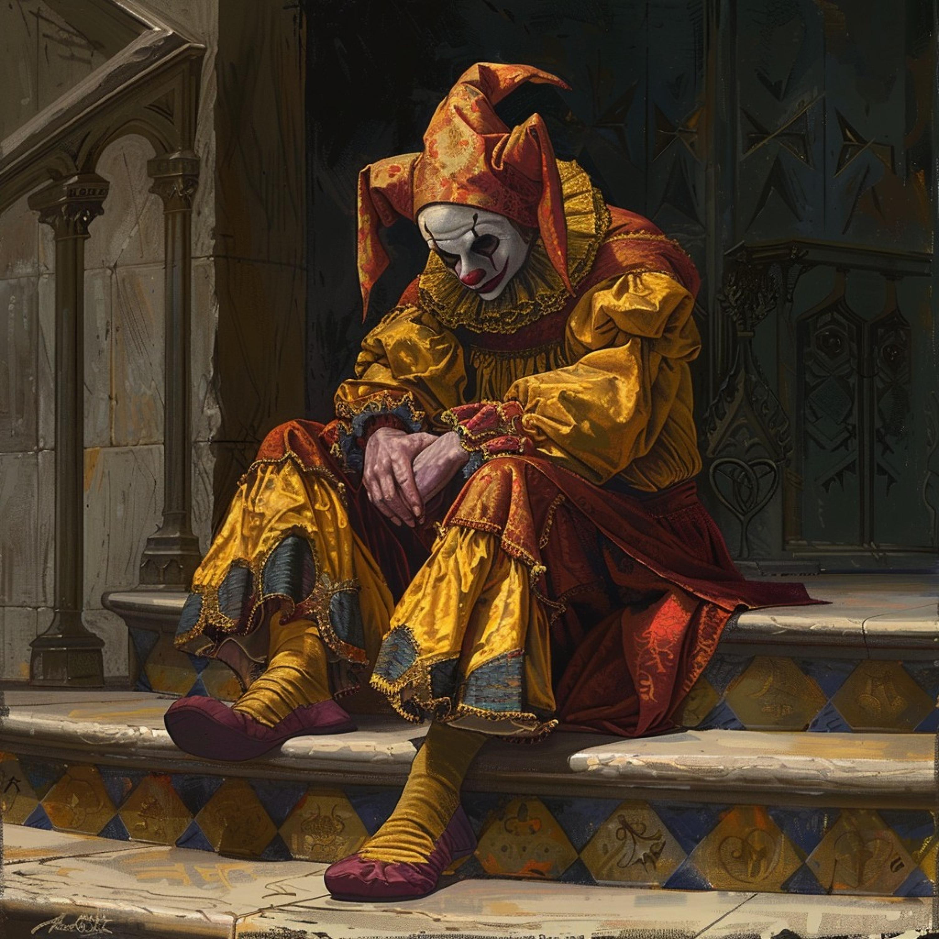 See Saw (feat. Honey-B-Sweet)