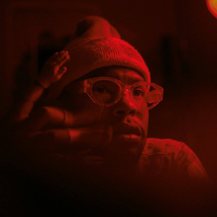 Matt Martians