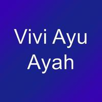 Ayah