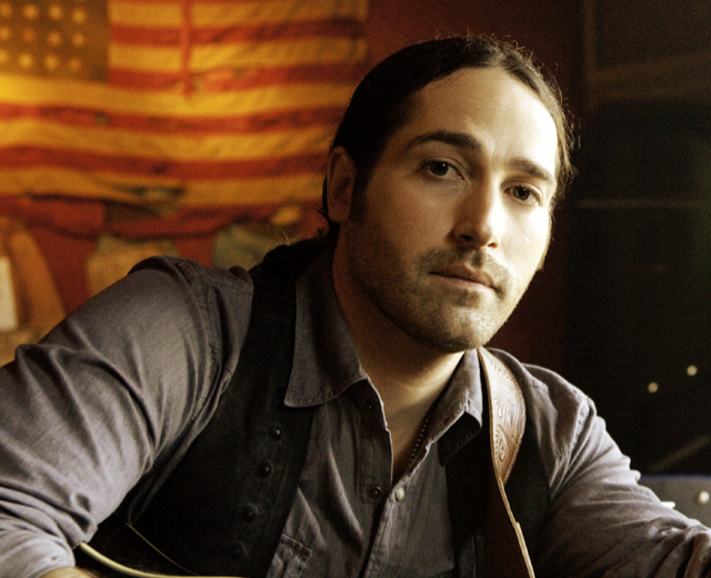 Josh Thompson