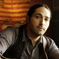 Josh Thompson资料,Josh Thompson最新歌曲,Josh ThompsonMV视频,Josh Thompson音乐专辑,Josh Thompson好听的歌