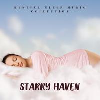 Starry Haven: Calming Sleep Music