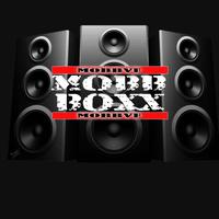 Mobb Boxx