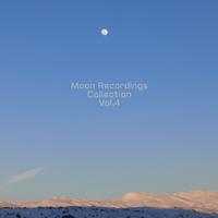 Moon Recordings Collection Vol.4