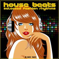 House Beats