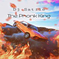 The Phonk King