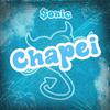 $onic - Chapei