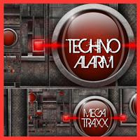 Techno Alarm