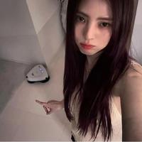 ukiirin资料,ukiirin最新歌曲,ukiirinMV视频,ukiirin音乐专辑,ukiirin好听的歌