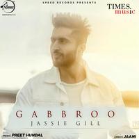 Gabbroo - Single