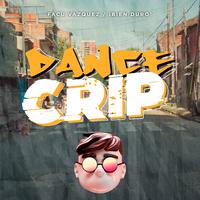 Dance Crip (Remix)