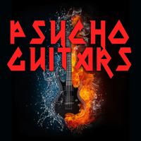 Psycho Guitars