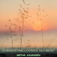 Summertime Lounge Segment