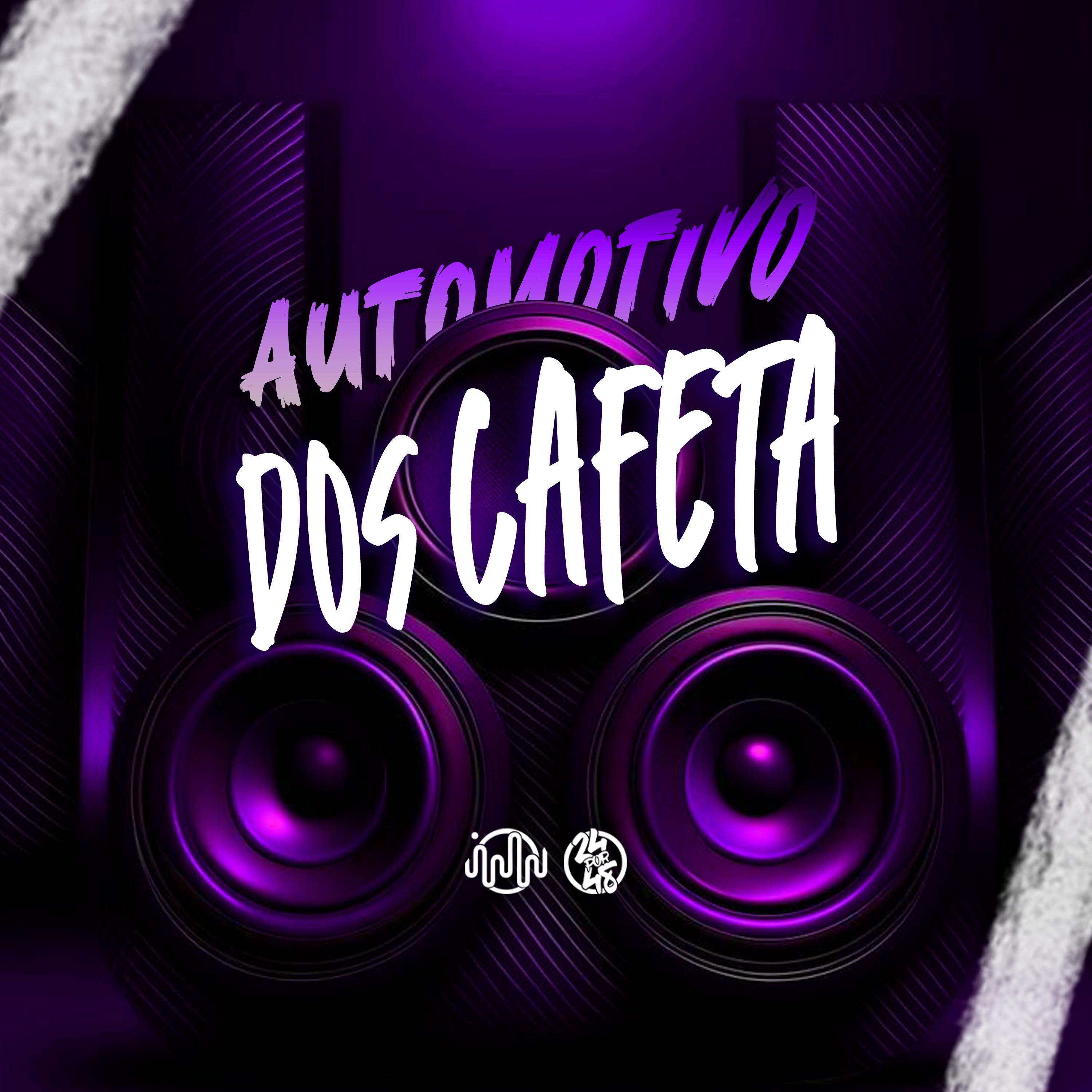 Automotivo Dos Cafeta