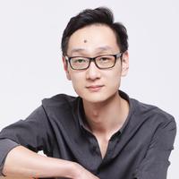 唐浩凯资料,唐浩凯最新歌曲,唐浩凯MV视频,唐浩凯音乐专辑,唐浩凯好听的歌